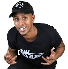 Mp3 Download Raquo Mixtape Dj Ace Slow Jam Is The Future Mix Hitvibes