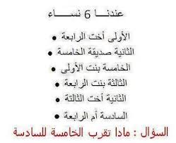 للاذكيا فقط Posts Facebook