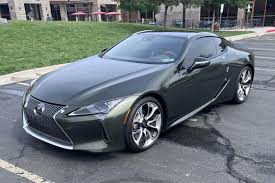 Image result for Nori Green 2023 LC