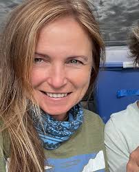 What song intro causes you to immediately turn up the volume?