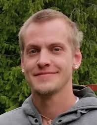 Adam Price Obituary (1978