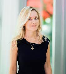 Não é que os rapazes já fazem 11 anos?», começou por referir, no programa praça da alegria, da rtp. Saude Com Que Idade Devo Colocar Aparelho Ao Meu Filho Por Dra Sonia Araujo Santos