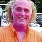 Search for Obituaries