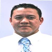 Tomas Vargas Email & Phone Number