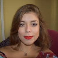 90+ perfiles de «Patty Rubio»