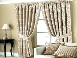 Nice 8 Awesome Living Room Curtains Ideas For More Home Stylish Https Decoredo Com 44408 Curtains Living Room Fancy Living Rooms Curtains Living Room Modern