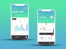 Pin On Ui