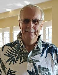 Obituary information for Frank Charles Lamb