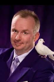 David A. Hussey Obituary in Rockland at Magoun-Biggins