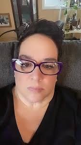 romanceauthors #project2025 @Susan Behon #healingcircle #darragha