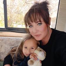 Who lost their marijuana at the meet last night?