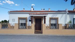 Guía de casas rurales en badajoz: Alojamientos Hoteles Y Casas Rurales En Badajoz Turismo Rural Y Ecoturismo