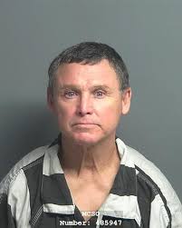 MONTGOMERY COUNTY JAIL BOOKINGS FOR WEDNESDAY, JANUARY 18, 2023