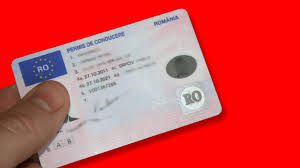 Check spelling or type a new query. Lista CompletÄ A Bolilor Èi AfecÈiunilor Care Å£i Interzic SÄ Conduci