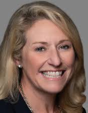 Achieva Credit Union: Employee Directory