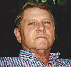 Obituary of Orval Wayne Robbins