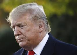 POLITICO Playbook: We've read the transcripts. Do they help Trump?