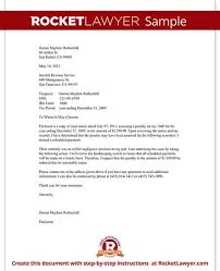 Waiver requests for late reports and payments. I R S P E N A L T Y A B A T E M E N T S A M P L E L E T T E R Zonealarm Results