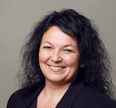 Inhalt Präsentationsmappen