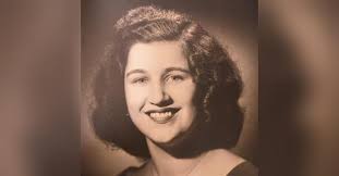 Virginia E. (Alekonis) Durrigan Obituary