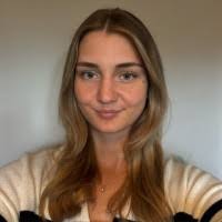 500+ "Everall" profiles