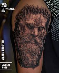 From small intricate designs to sleeves and beyond, wet dreams tattoo and piercings can turn the tattoo of your dreams into reality. Otzi Marc Tattoo And Piercing Studio Cherthala South Tattoo Artists In Alappuzha Justdial