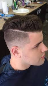 The hair styles for men don't change a lot, but there has been some variation over the time. Hairdressers Beauty Salons In Prince George Bc Yellowpages Ca