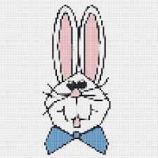 Grab your favorite free cross stitch patterns online here and be sure to share your finished project with us! Free Counted Cross Stitch Patterns Bluemorningexpressions
