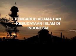 Batu nisan maulana malik ibrahim di gresik berangka tahun. 3 Pengaruh Agama Dan Kebudayaan Islam Di Indonesia Flip Ebook Pages 1 50 Anyflip Anyflip