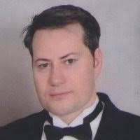 Steve Masson Email & Phone Number