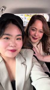 Pepito Manaloto: Kasama si Joanna at ang Saya!