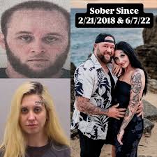 Hunter Michael Shepard added a...