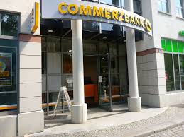 Banken Post Kauf In Pirna
