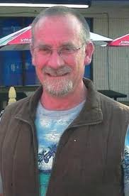 Timothy Kulp Obituary (2025)