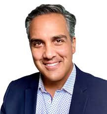 Subway names new Canadian country lead amid refresh » Strategy