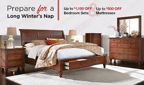 Save with deals and discounts, and treat yourself to a new queen bedroom set. Costo Hot Buys End Tomorrow Plus Shop Our Holiday Home Event Milled