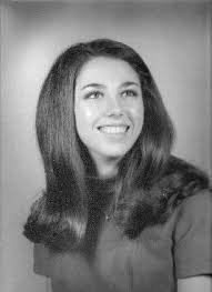 Pamela Jean Minshew Farquhar (1953-2015)