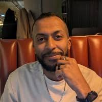 2100+ "Henny" profiles