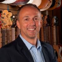 Scott Gammon Email & Phone Number