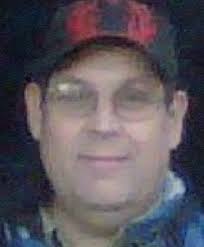 Inside Joplin Obituaries: Mike Dooley