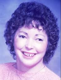 Paula Ukrainec Obituary (2021)