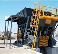 ➤ Used & new scrap shears on Machineseeker.com - great ...