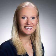 Kristen D. Talbot, MD