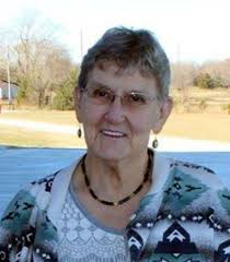 Sandra Moseley Obituary October 18, 2018