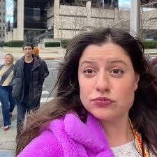 Lollapuzzoola (@lollapuzzoola)