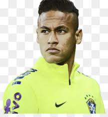 He has a son named davi lucca da silva santos with his former girlfriend named carolina. Neymar Santos Sr Png Free Download Football Cartoon