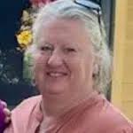 Before emancipation, a free man of color set the course for his family in  Christian County