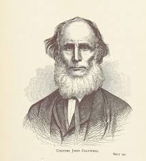 Image-taken-from-page-687-of-a-texas-scrap-book-made-up-of-the-history-biography-and-miscellany-of-texas-and-its-people-compiled-by-d-w-c-baker-with-plates-including-portraits  11109076435 o