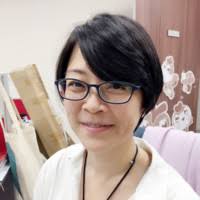 50+ "Echo Chang" profiles