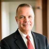 200+ "Bartelson" profiles